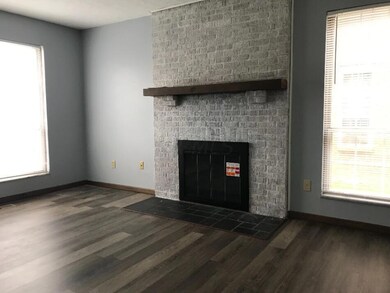 1308 Prentis House Ct unit 1308E, Columbus, OH 43235 - photo 3