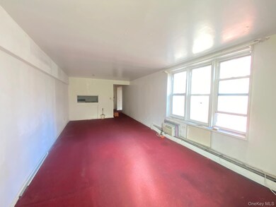 42-42 Colden St unit A7, Flushing, NY 11355 - photo 7