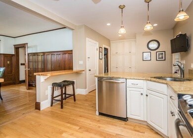 10 Sterling Rd, Waltham, MA 02451 - photo 7