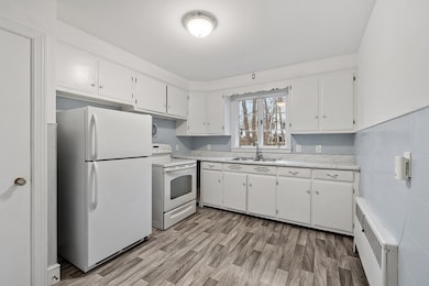 3 Cross St, Gardner, MA 01440 - photo 5