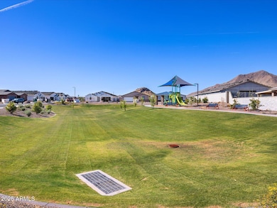 11-San Tan Groves_53