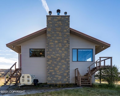 3550 North Fork Road116_2021