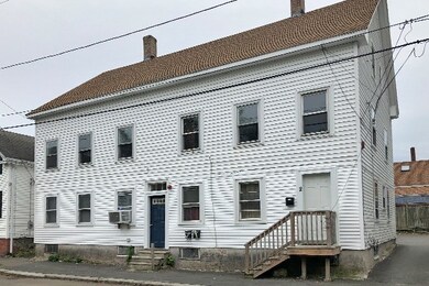 33 Upham St unit 33-3, Salem, MA 01970 - photo 7