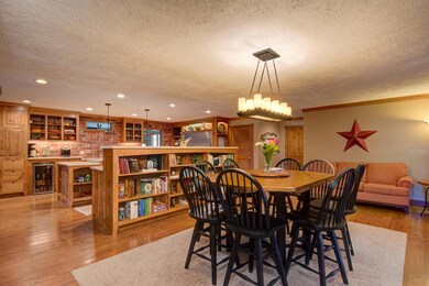 1225 S Hickory Ln, Nixa, MO 65714 - photo 3