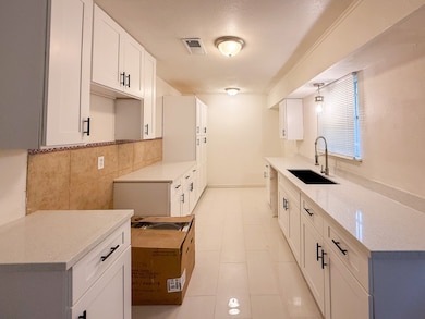 4235 Dacca Dr, Houston, TX 77047 - photo 3