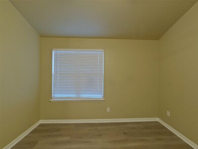 unlisted-address, Fort Worth, TX 76179 - photo 3