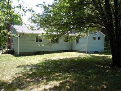 22 Hopkins Rd, Chepachet, RI 02814 - photo 3