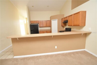 681 Hatchwood Dr, Haines City, FL 33844 - photo 6