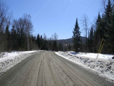 12 Sunny View Dr unit 12, Lancaster, NH 03584 - photo 3