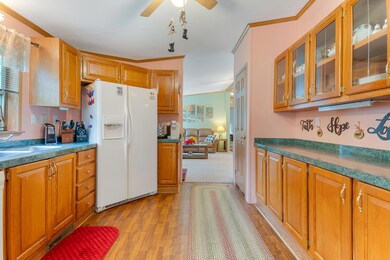 41 Barnett Way, Gardiner, ME 04345 - photo 7