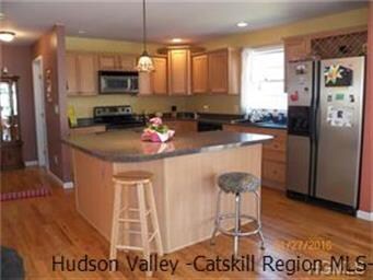 694 Granite Rd, Kerhonkson, NY 12446 - photo 6