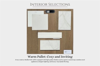 3329 Mp Pkwy unit 204, Bentonville, AR 72712 - photo 5