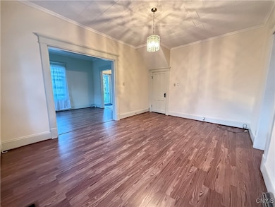 56 E 5th St unit 54, Oswego, NY 13126 - photo 6