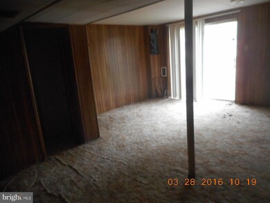 1846 Blue Jay Ct, Severn, MD 21144 - photo 7