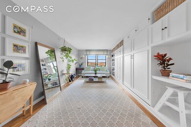 414 Elmwood Ave unit 6H, Brooklyn, NY 11230 - photo 2