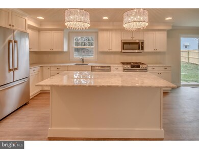 401 S Providence Rd, Wallingford, PA 19086 - photo 7