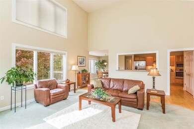 2801 Sunflower Dr, Fitchburg, WI 53711 - photo 4