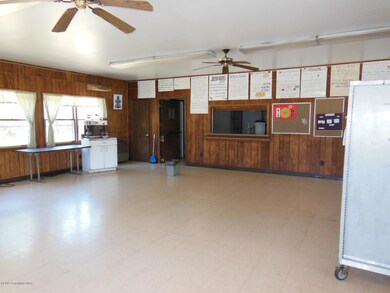 128 Brainerd Ln, Stroudsburg, PA 18360 - photo 6