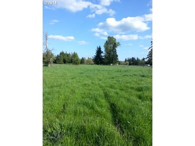 0 S Mulino Rd, Mulino, OR 97042 - photo 2