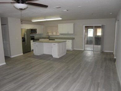 250 bridgeport-exmore 001