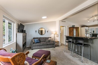 20744 Valentine St, Bend, OR 97701 - photo 2