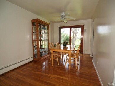 155 Jonathan Dr, Easton, PA 18045 - photo 6