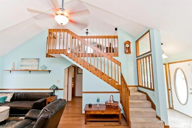 4412 Cedarbrook Dr, Pensacola, FL 32526 - photo 5