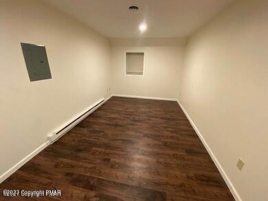 145 N 5th St, Stroudsburg, PA 18360 - photo 5