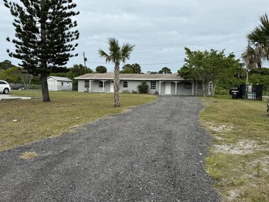 2207 Northview St NE, Palm Bay, FL 32905 - photo 5