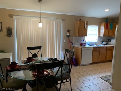 155 Ocean Park Dr, Lehigh Acres, FL 33972 - photo 3