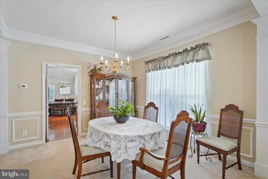 106 Lantana Dr, Kennett Square, PA 19348 - photo 7