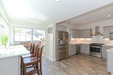 84 Clarendon Ave, Lynn, MA 01902 - photo 6