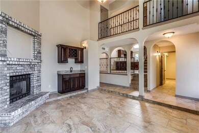 7952 Sunnyfields Ave, El Paso, TX 79915 - photo 2