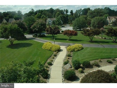 7 Grouse Trail, Chadds Ford, PA 19317 - photo 2