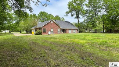 353 Ranchette Rd, Monroe, LA 71203 - photo 7