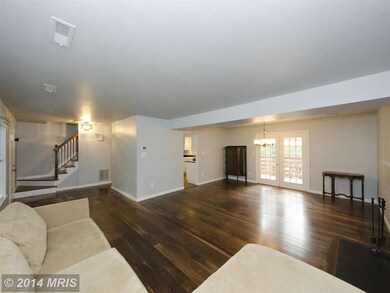 7803 Tower Woods Dr, Springfield, VA 22153 - photo 7