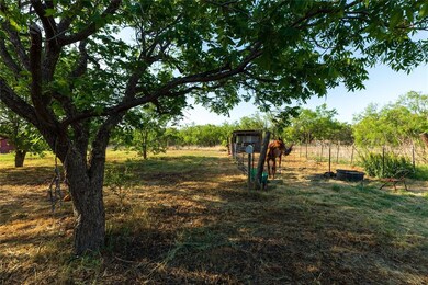 118 1750, Abilene, TX 79602 - photo 3
