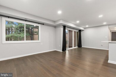 3762 Bel Pre Rd unit 6, Silver Spring, MD 20906 - photo 5