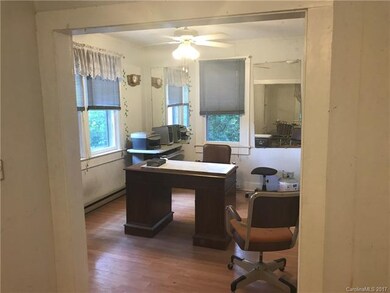 45 Clear Creek Rd, Hendersonville, NC 28792 - photo 3