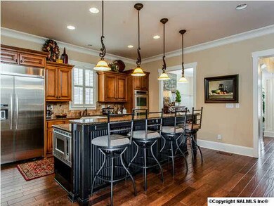 122 Sturdivant St, Madison, AL 35758 - photo 6