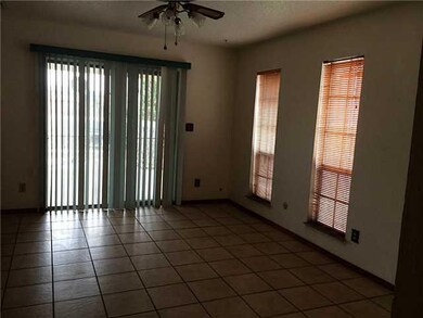 4803 N Copia St unit 2, El Paso, TX 79930 - photo 4