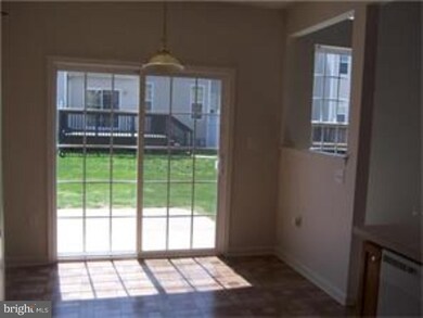 120 Chancellor Dr, Woodbury, NJ 08096 - photo 7