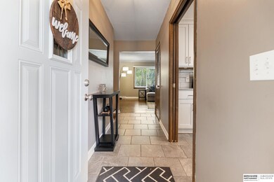 3607 S 116th Ave, Omaha, NE 68144 - photo 4