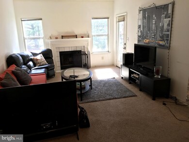 4408 Helmsford Ln unit 203, Fairfax, VA 22033 - photo 5