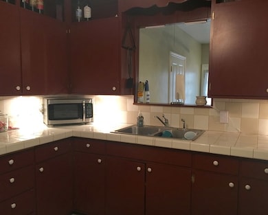 333 W Nimitz St, Fredericksburg, TX 78624 - photo 6