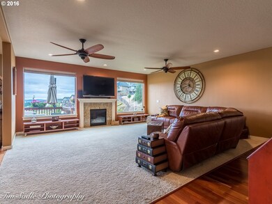 15303 SE Baron Loop, Happy Valley, OR 97086 - photo 7