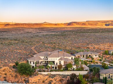 1445 W Grande Cir unit 7, Washington, UT 84780 - photo 5