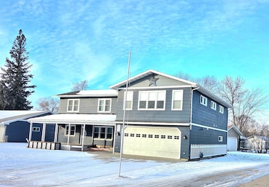 811 1st Ave E, Ada, MN 56510 - photo 2