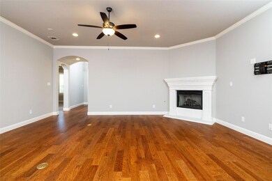 8300 Odell St, North Richland Hills, TX 76182 - photo 7