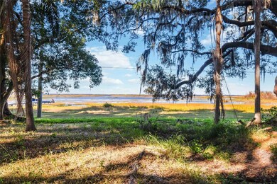 0 Lillian Black Rd, Saint Cloud, FL 34771 - photo 6